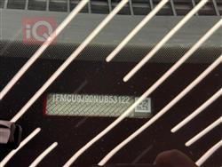 فۆرد ئێسکەیپ